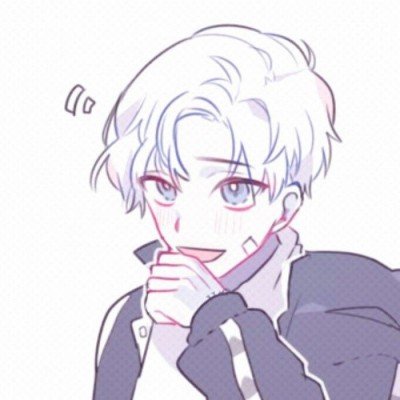 济南XXL锦鲤双倍可爱暴击